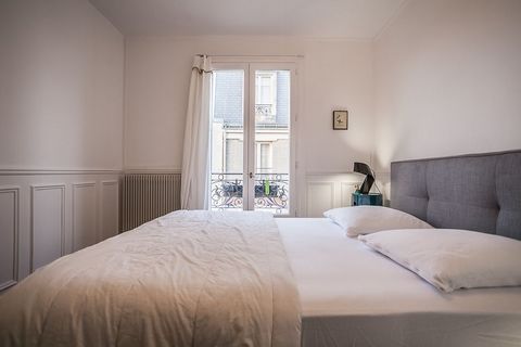photo no. 13