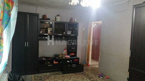 Номер в базе компании: 27642601. К продаже представлен дом в г. Донецк по цене ниже рыночной. Характеристики Дом площадью 44.8 квадратных метров выполнен из кирпича. Планировка позволяет максимально эффективно использовать площадь. Участок площадью 6...