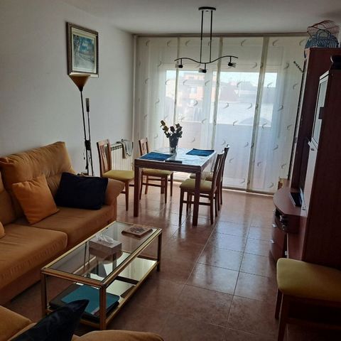 FIA09 Figueres; Wohnung . Suchen Sie ein neues Zuhause in Figueres? Wir haben den perfekten Ort für Sie. Wir präsentieren diese spektakuläre Wohnung zum Verkauf, die sich in einer der begehrtesten Gegenden der Stadt befindet. Wenn Sie Interesse haben...