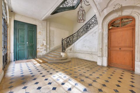 photo no. 12