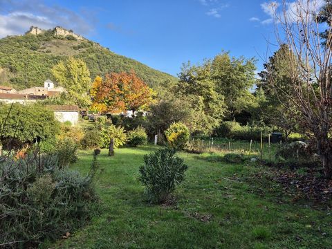 photo no. 17