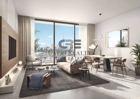 LOCATION -District One TYPE -villa VIEW-lagoon View BUA -3542.18 Discover a new residential journey withNaya at District One (D1), a new development byNakheel laced with premium 1 to 4 bedroom apartments and villas inMBR City, Dubai. KEY HIGHLIGHTS :...