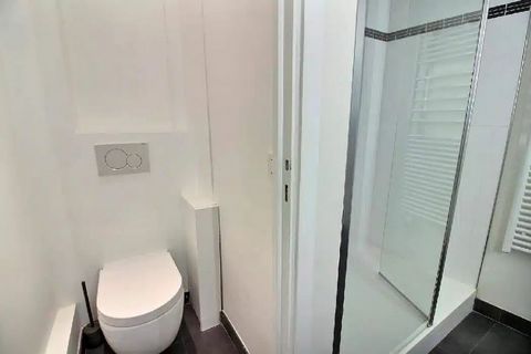 photo no. 13