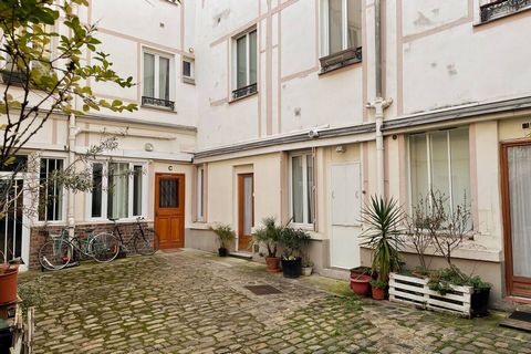 photo no. 13