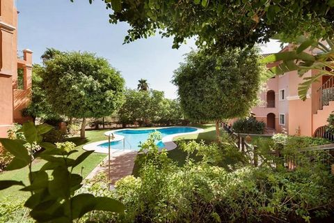 IMPORTANT FOR FURTHER INFORMATION AND A PROMPT REPLY, PLEASE LEAVE A TELEPHONE NUMBER. THIS COMPLEX OF MAGNIFICENT HOMES, WHICH COMBINES ELEGANCE AND FUNCTIONALITY, HAS OUTSTANDING SECURITY AND PRIVACY, WITH 24-HOUR GUARDED ACCESS. EL REAL DE MONTE H...