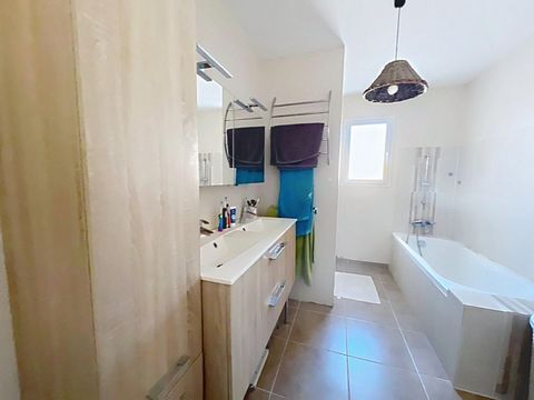 photo no. 12