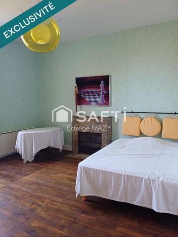 photo no. 17
