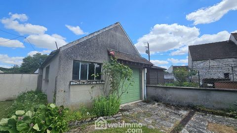 photo no. 14