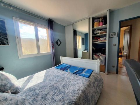 photo no. 11