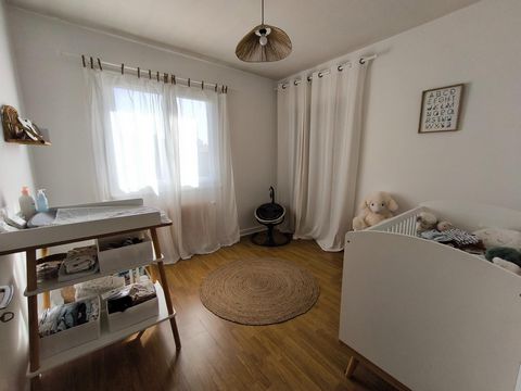 photo no. 3