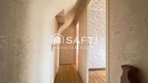 photo no. 11