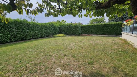 photo no. 16