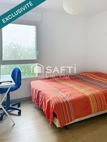 photo no. 6