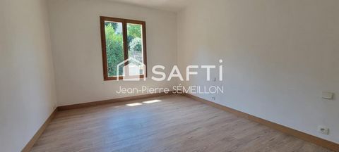photo no. 13