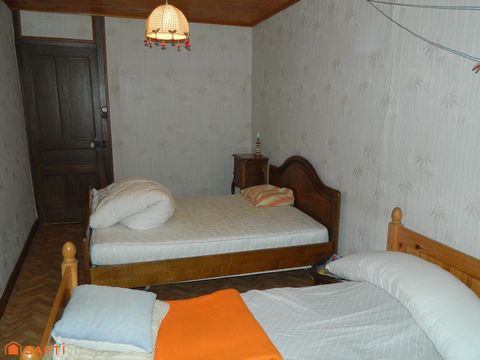 photo no. 6