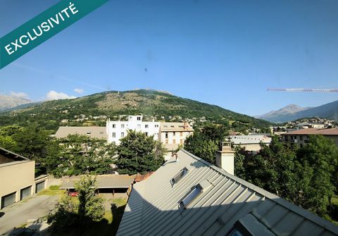 photo no. 5