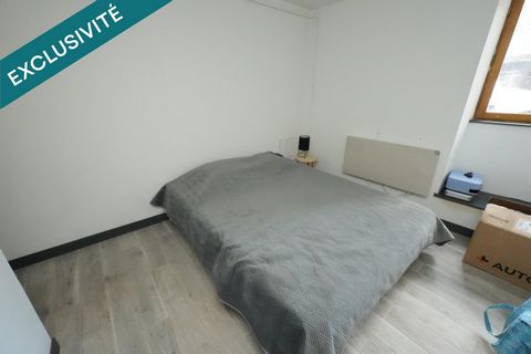 photo no. 3
