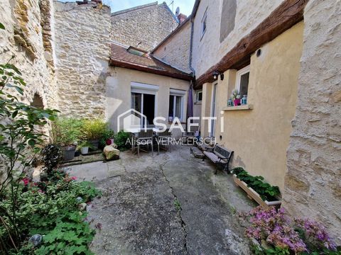 photo no. 6