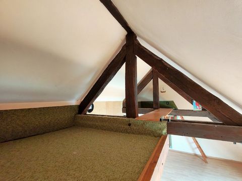 photo no. 10