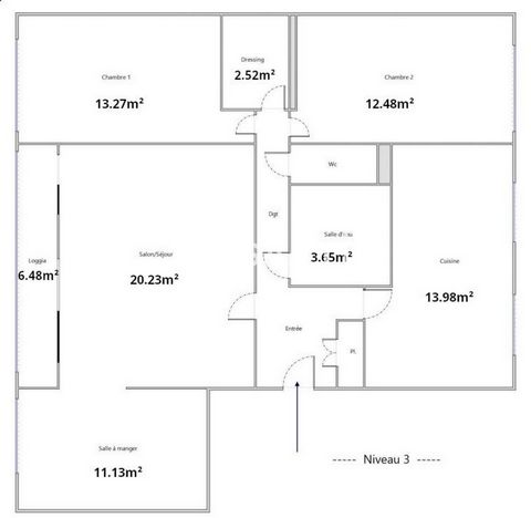 photo no. 12