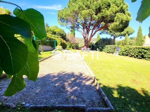 photo no. 10