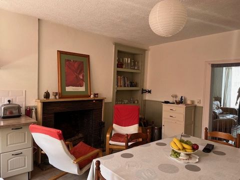 photo no. 17