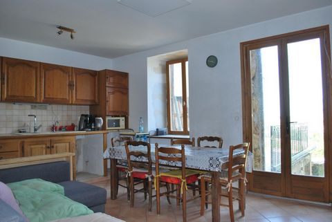 photo no. 2