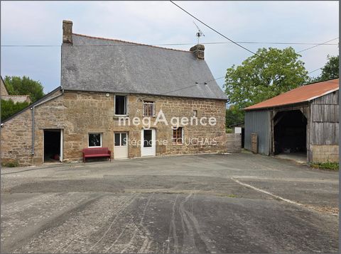 photo no. 14