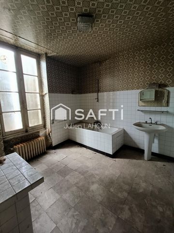 photo no. 6