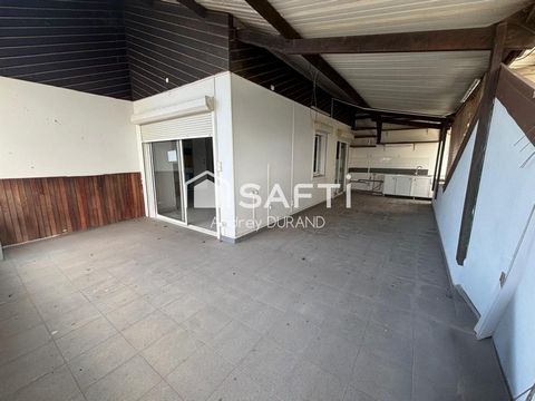 photo no. 2