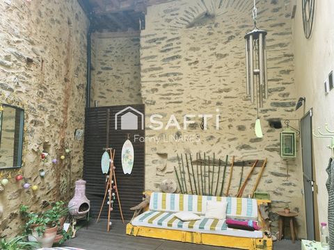 photo no. 2