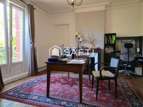 photo no. 9
