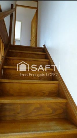 photo no. 9