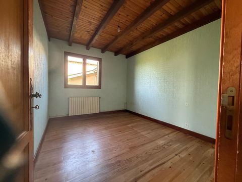 photo no. 12
