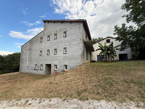 photo no. 14