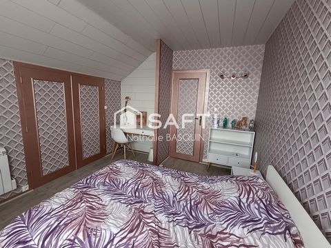 photo no. 10