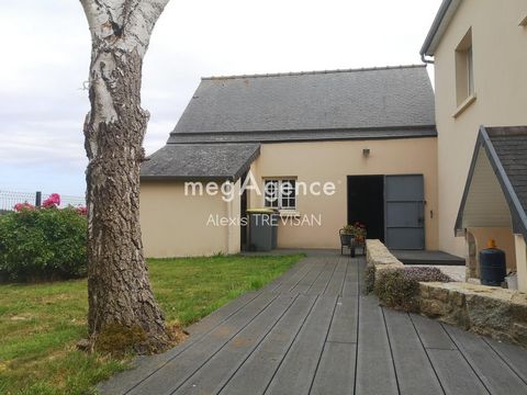 photo no. 13