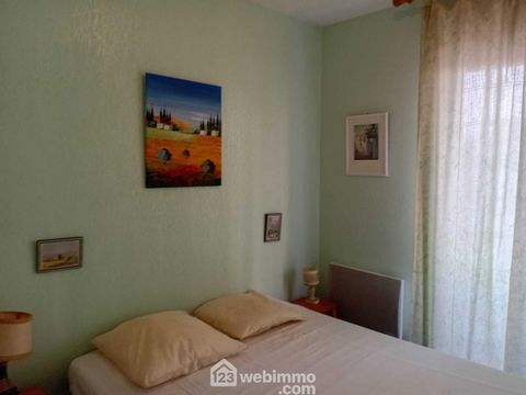 photo no. 10