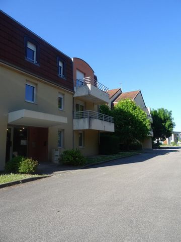 photo no. 8