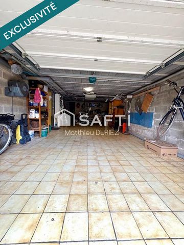 photo no. 15