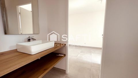 photo no. 13