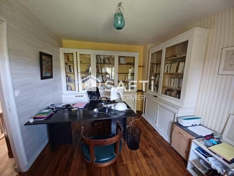 photo no. 12