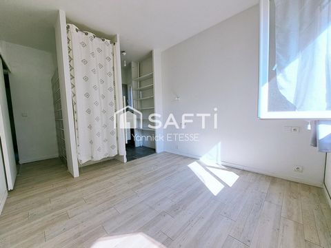 photo no. 17