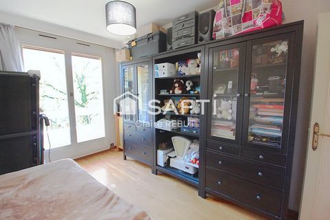 photo no. 7