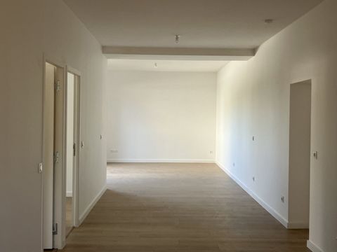 photo no. 4