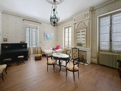 photo no. 3