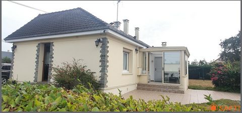 photo no. 11