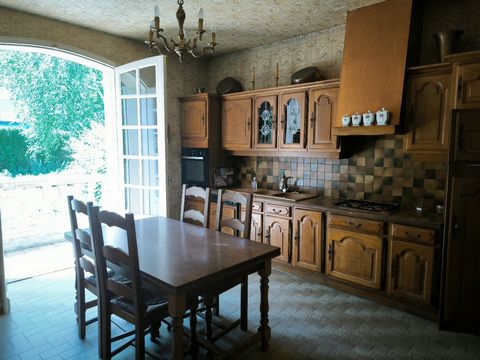photo no. 8