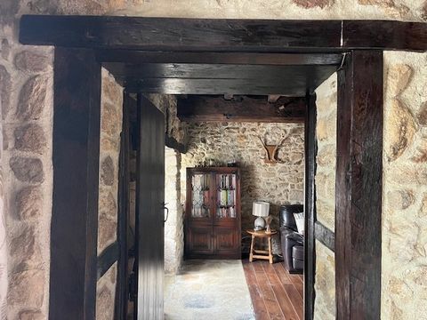 photo no. 16