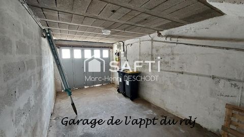 photo no. 7